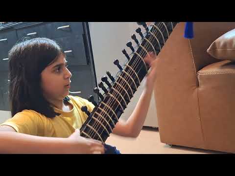 Sohana Sameep Kulkarni @ 650 BPM