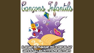 El Lleo