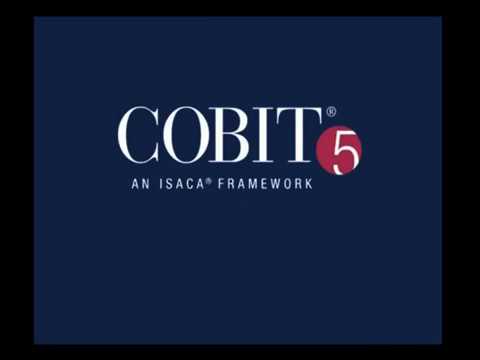 COBIT Implementation Demo (New)