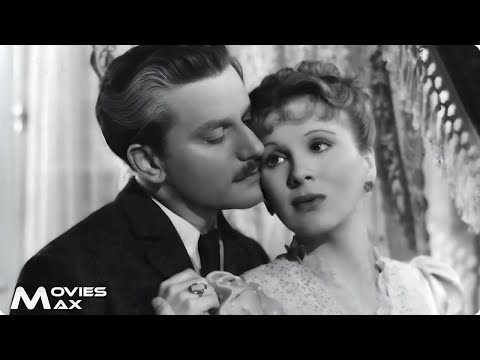 Who Did It? Lies, Deception, and a Crime to Solve in Gaslight – Free Full Movie