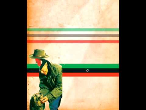 mangulicaFM  naputuholesterola