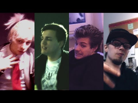 Insight Job - Chilltrill (prod. by Wonya Love)