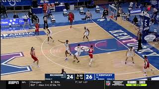 Il &quot;Dai e Vai&quot;