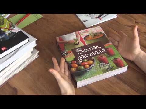 , title : 'Livres de cuisine végétale'