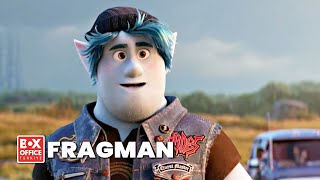 Trailer Preview Image