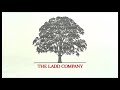 The Ladd Company 1982 The Secret Of The Elms Variant