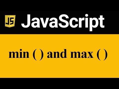 Introduction to JavaScript Hindi
