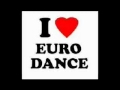 Kim Sanders-Tell Me That You Want Me(Re-Mix ...