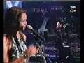 The Corrs - No More Cry