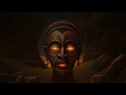 Pyaar Bhi Jhootha x Again (Pro Bros Edit)