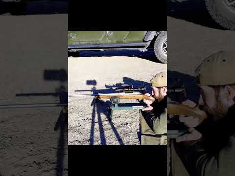 Hornady® InterLock® Bullet Overview