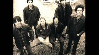 Golden Smog - Think About Yourself.flv