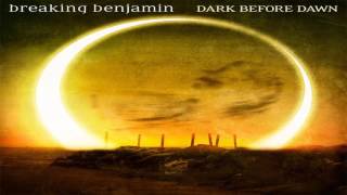 Breaking Benjamin - Dawn | HD