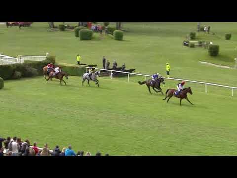 Aarau/19.05.2019/Grosser Preis des Kantons Aargau