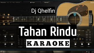 Download Lagu Gratis