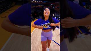 Who had the best impression? 🔥😏 #shorts