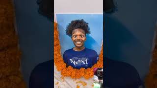 Kaun Hai Jo Thand Me Nahi Nahata ? | Comedy | Instagram Trending | #comedy #reels #shorts