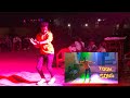 TOOM टूम (Full Video) | Surender Romio, Anu Kadyan| Devil mawai |New Haryanvi Songs Haryanavi Dance