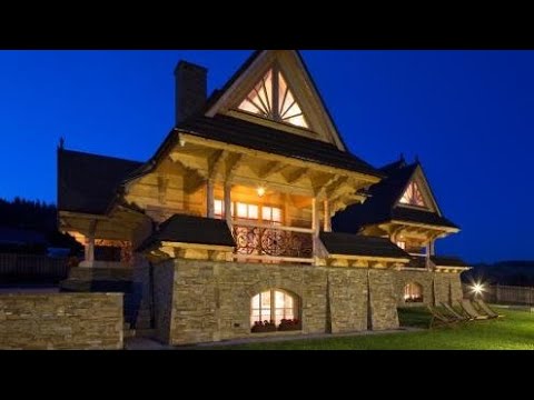 Restaurace Chata Gorolska |revista |hodnocení |gastronomia |