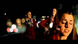 Imperial Mammoth - Requiem on Water (Cover HD)