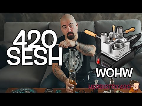 Wireless One Hit Wonder Ball Vape – 5-Min Quick Sesh Session