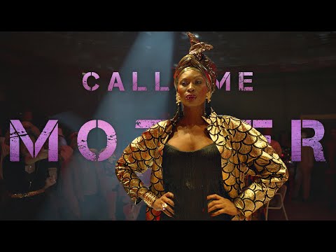 POSE (FX) - Call Me Mother