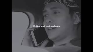 Download lagu The junas-CUKUP DIKENANG SAJA mp3