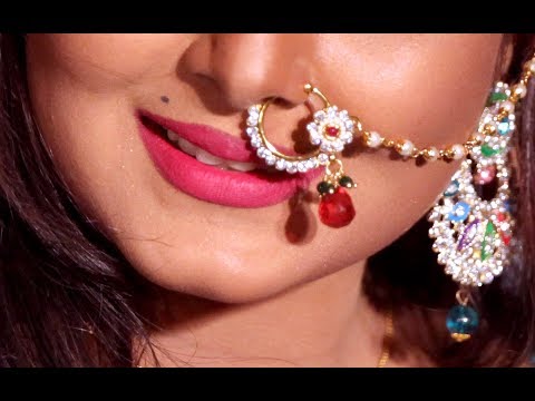 Bhojpuri Picture Aandhi Toofan आ ध त फ न Latest Bhojpuri Film - star makeup roblox saubhaya makeup