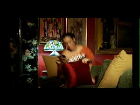 Danielle AKA D.I. - Flip It / Pat Yuh Kitty