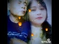 Ani Arbana Bersama Mmsi Rika