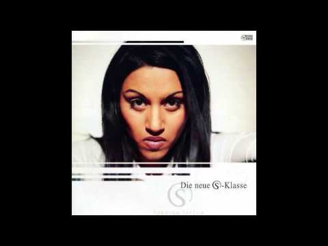 Sabrina Setlur - Sanft (Official 3pTV)