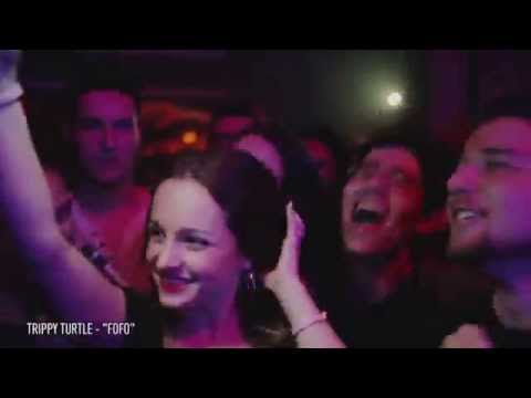 Trippy Turtle @ Control 1.9.15