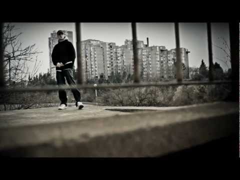 Don Dada - Rođen Za Mic (Official Music Video 2011)