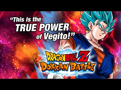 Battle of Wits/Majin Buu Saga Category vs Buu IDBH