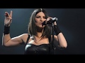 LAURA PAUSINI 10 SUCESSOS