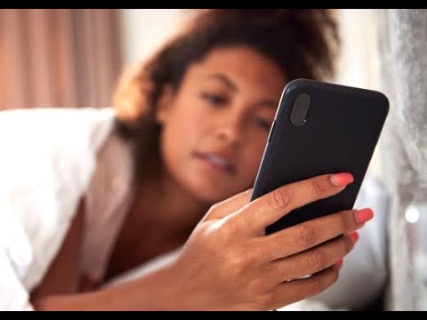 彼らはこれが社会を破壊していると言う - しかし、それはありますか？ (They Say This Is Destroying Society - But Is It?)