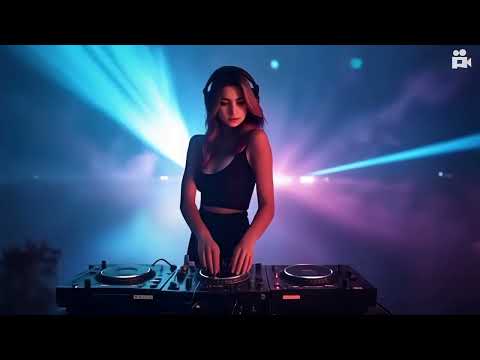 Best Emotional Uplifting Vocal Trance Mix All of Time Vol. 27