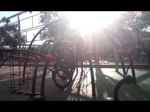 Video SE Xperia X10