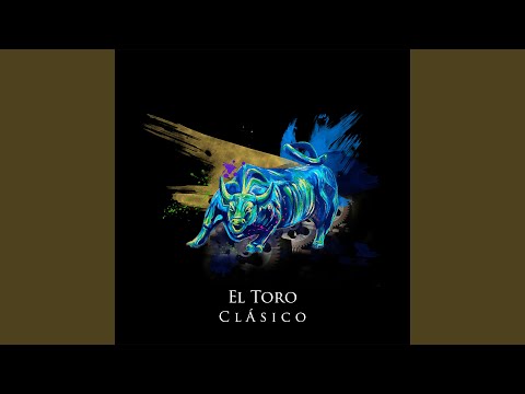 Chrom (feat. King Orgasmus One & Casino Fog)