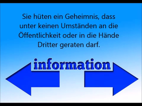 Hilfe bei Problemen mit Erpressung, Nötigung und Bedrohung | Detektei ManagerSOS Frankfurt