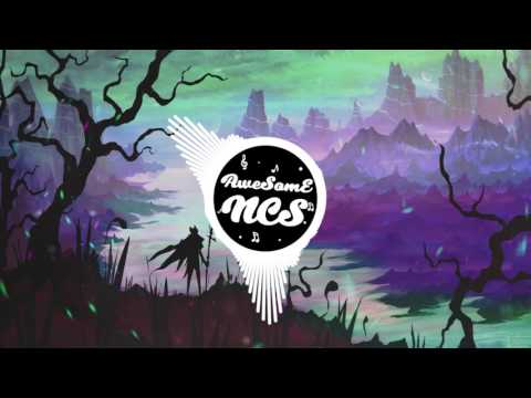 MickMag & JustBob, Shwann - Medusa (Original Mix)