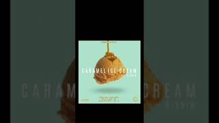 Wayne Wonder - Falling