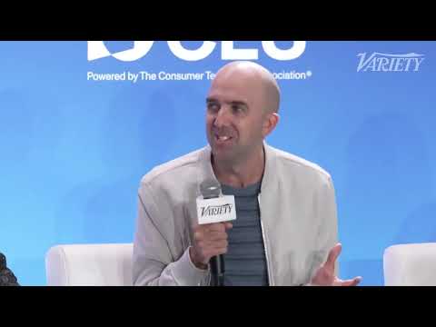 The Golden Age of YouTube Was "Predictable"