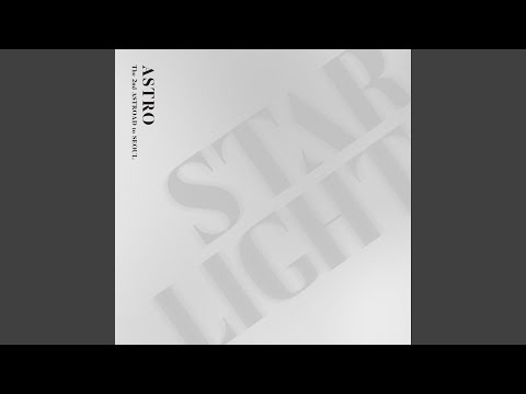 Video thumbnail for 척척 (척척하지 마세요) (Don’t Do It)