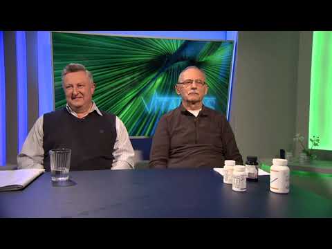 Tapasztalatok az őssejt terápiáról