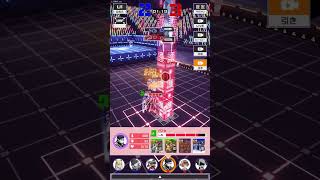 【＃コンパス】賢いテスラとの共闘！【ルチアーノ】
