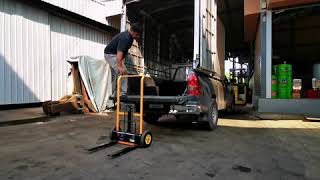 Mprogresstrading REVIEW HS0209 no.3 Mprogresstrading REVIEW HS0209 no.3