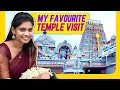 திருப்போரூர் முருகன் கோவில் Vlog Murugan Temple Pr