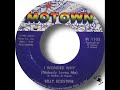 Billy Eckstine   I Wonder Why Nobody Loves Me