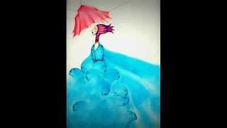 Verdena - Nel mio letto